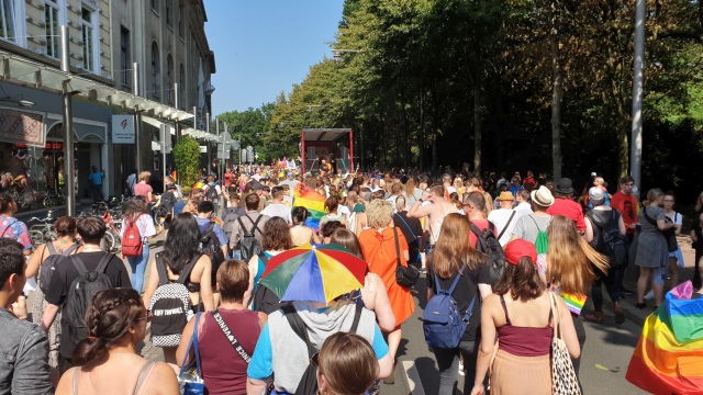 ../fotos/csd_bremen_2019/2019-08-31 12.58.48.jpg